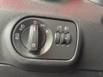 audi-a1-sportback-2013-diesel-1598cc