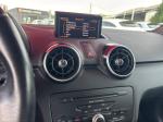 audi-a1-sportback-2013-diesel-1598cc