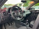 audi-a1-sportback-2013-diesel-1598cc