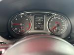audi-a1-sportback-2013-diesel-1598cc