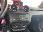 audi-a1-sportback-2013-diesel-1598cc