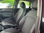 audi-a1-sportback-2013-diesel-1598cc