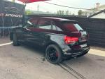audi-a1-sportback-2013-diesel-1598cc