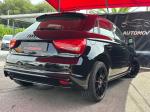 audi-a1-sportback-2013-diesel-1598cc