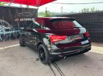 audi-a1-sportback-2013-diesel-1598cc