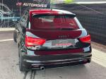 audi-a1-sportback-2013-diesel-1598cc