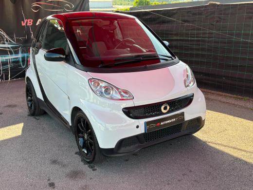 smart-fortwocoupe-2012-gasolina-999cc
