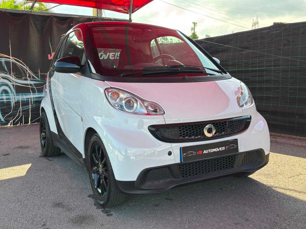 smart-fortwocoupe-2012-gasolina-999cc