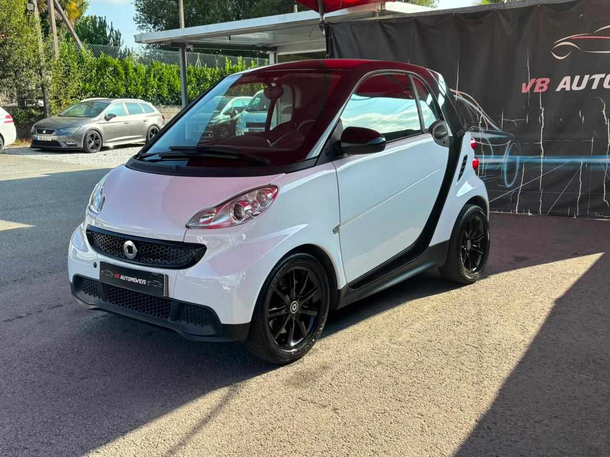 smart-fortwocoupe-2012-gasolina-999cc