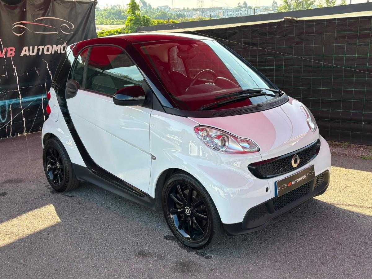 smart-fortwocoupe-2012-gasolina-999cc