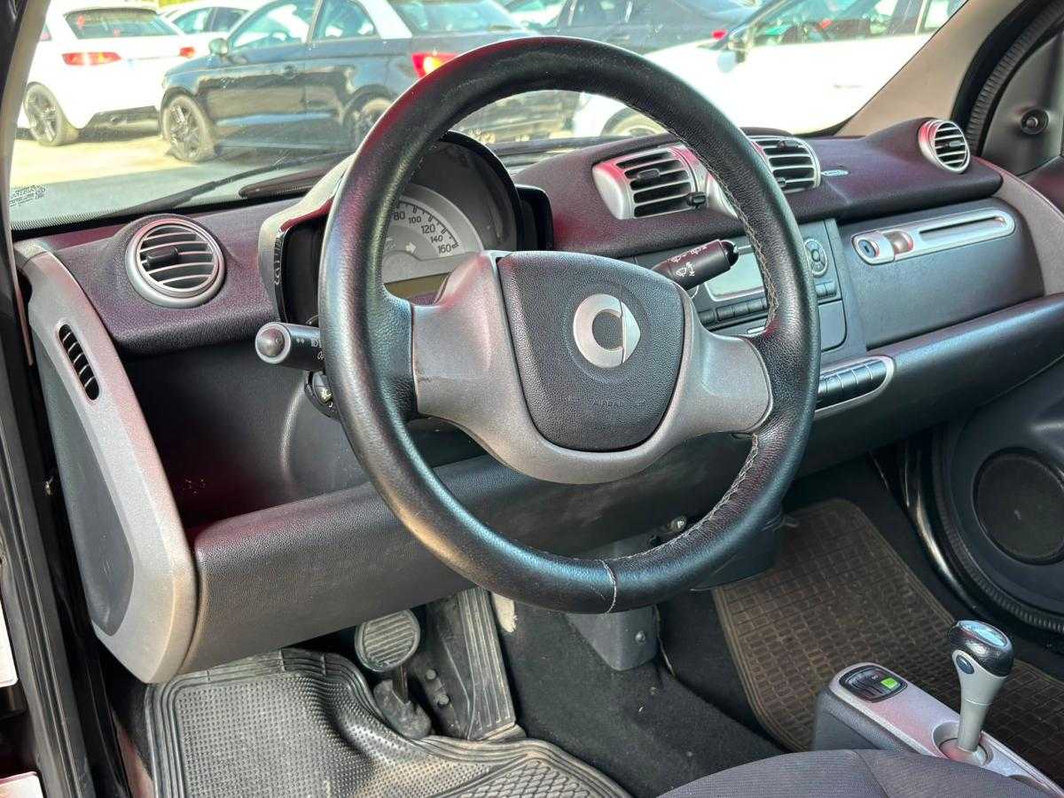 smart-fortwocoupe-2012-gasolina-999cc
