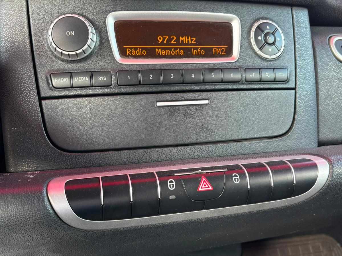 smart-fortwocoupe-2012-gasolina-999cc