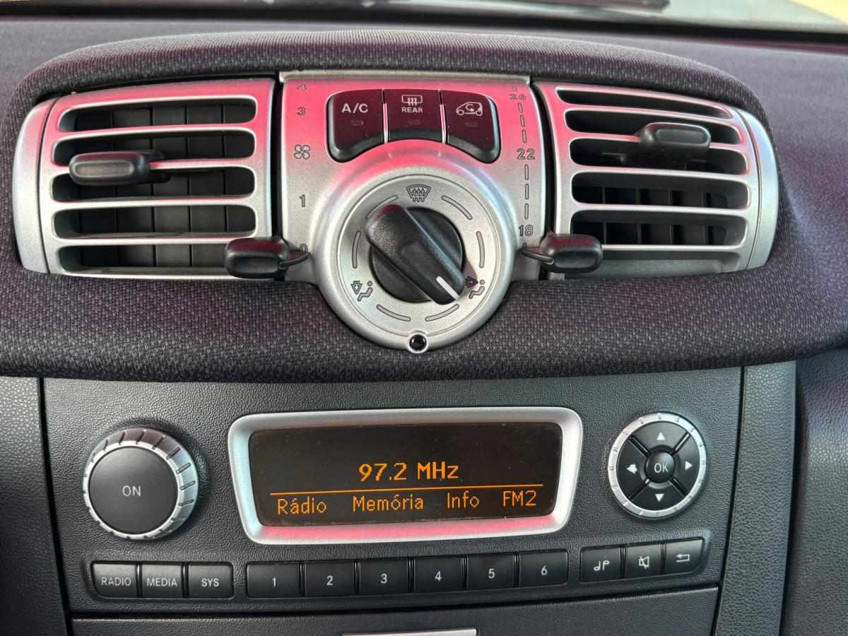 smart-fortwocoupe-2012-gasolina-999cc