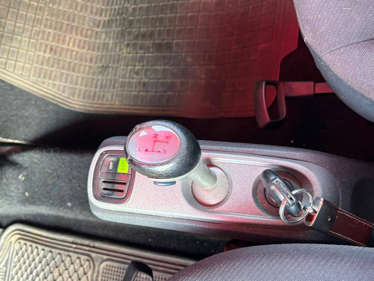 smart-fortwocoupe-2012-gasolina-999cc
