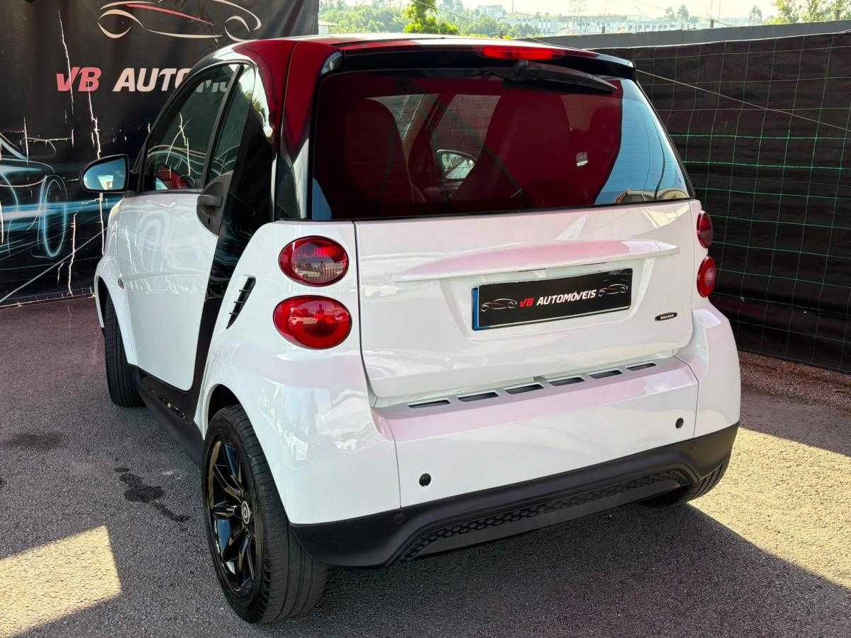 smart-fortwocoupe-2012-gasolina-999cc