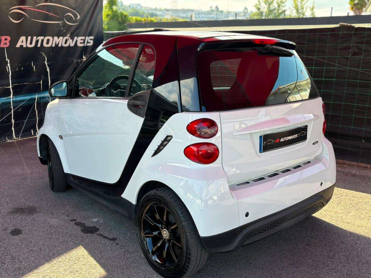 smart-fortwocoupe-2012-gasolina-999cc