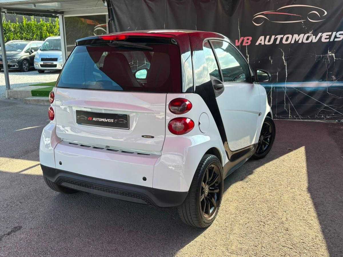 smart-fortwocoupe-2012-gasolina-999cc