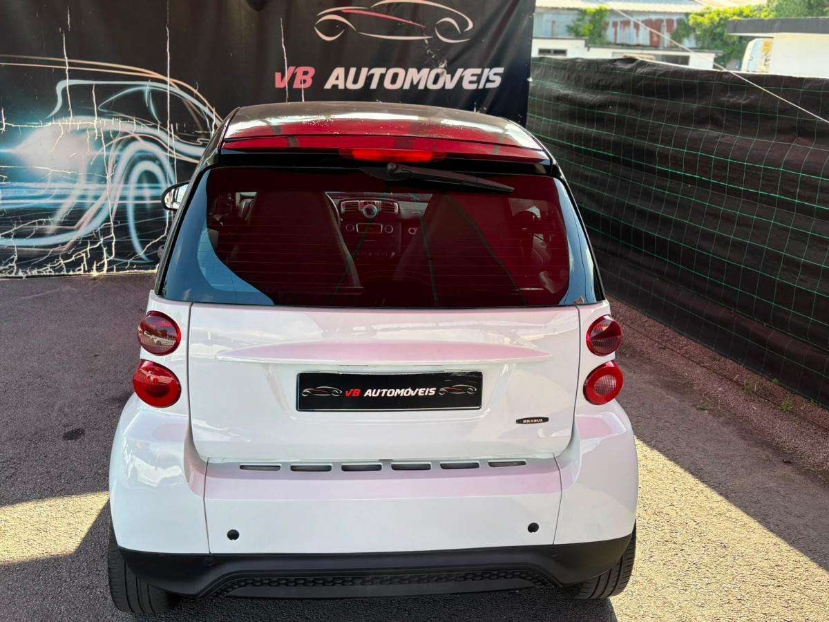 smart-fortwocoupe-2012-gasolina-999cc