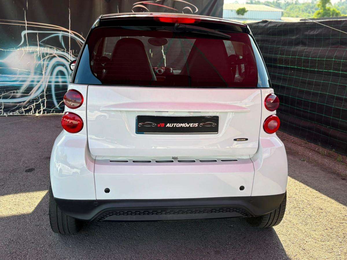 smart-fortwocoupe-2012-gasolina-999cc