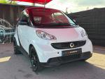 smart-fortwocoupe-2012-gasolina-999cc