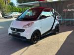 smart-fortwocoupe-2012-gasolina-999cc