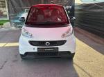 smart-fortwocoupe-2012-gasolina-999cc