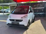 smart-fortwocoupe-2012-gasolina-999cc