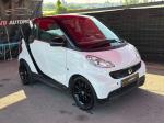 smart-fortwocoupe-2012-gasolina-999cc
