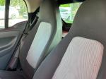smart-fortwocoupe-2012-gasolina-999cc