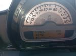 smart-fortwocoupe-2012-gasolina-999cc