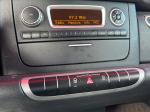 smart-fortwocoupe-2012-gasolina-999cc