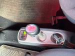 smart-fortwocoupe-2012-gasolina-999cc