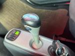 smart-fortwocoupe-2012-gasolina-999cc