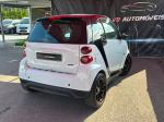 smart-fortwocoupe-2012-gasolina-999cc