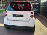 smart-fortwocoupe-2012-gasolina-999cc