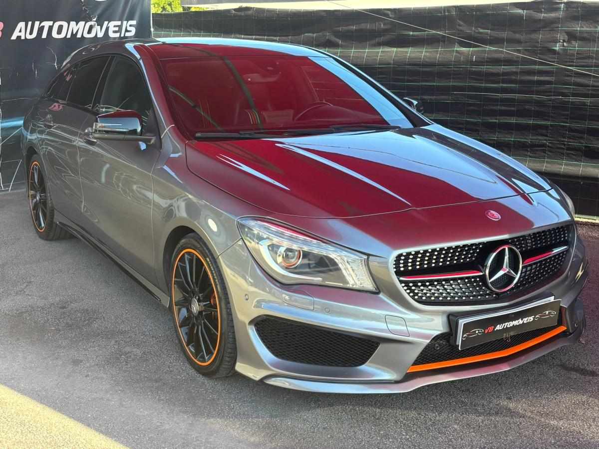 mercedes-benz-cla-2015-diesel-2143cc