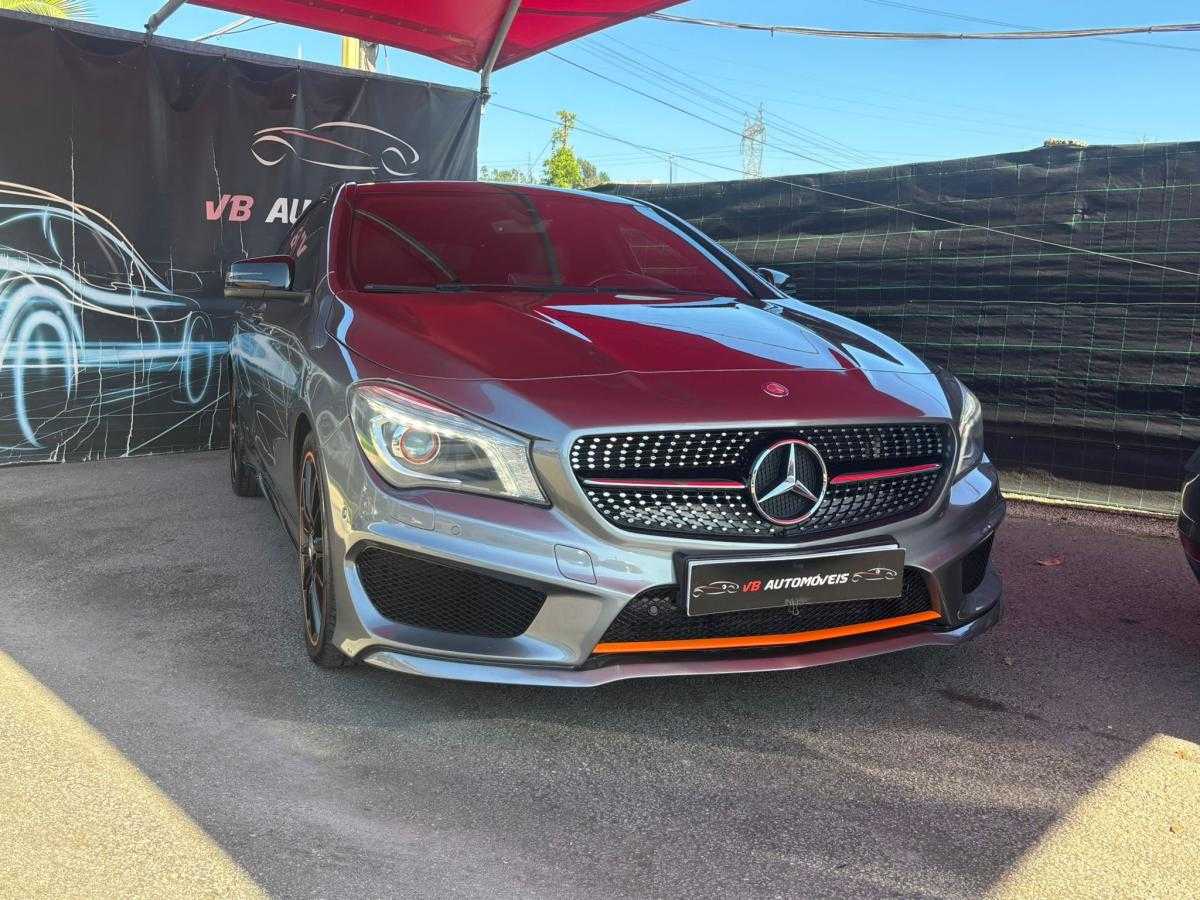 mercedes-benz-cla-2015-diesel-2143cc