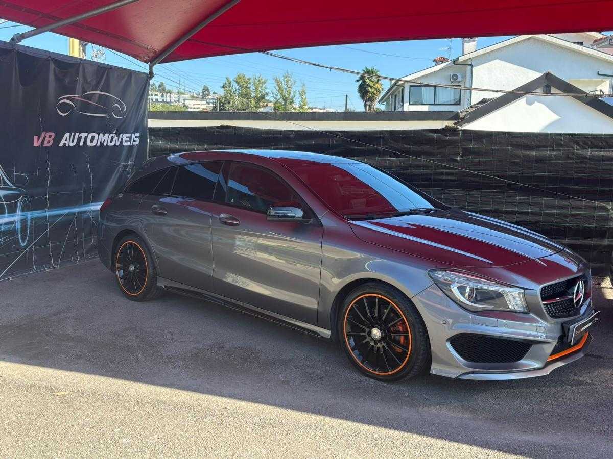 mercedes-benz-cla-2015-diesel-2143cc