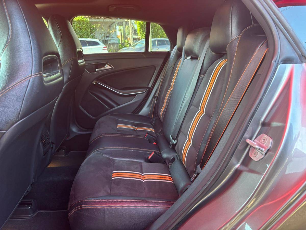 mercedes-benz-cla-2015-diesel-2143cc
