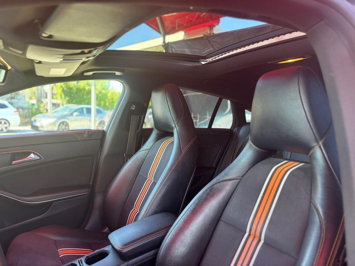 mercedes-benz-cla-2015-diesel-2143cc