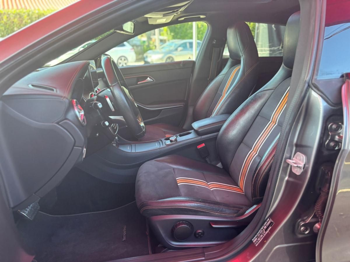 mercedes-benz-cla-2015-diesel-2143cc