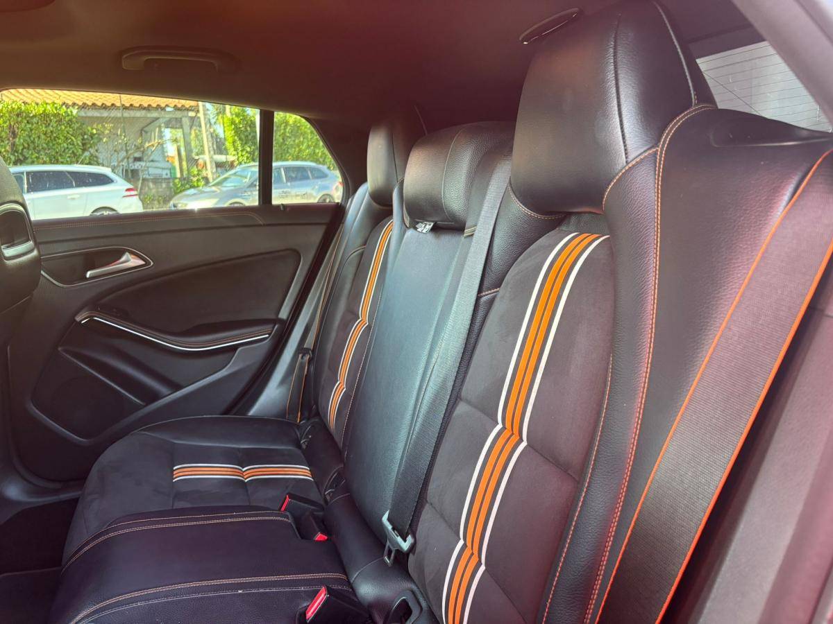 mercedes-benz-cla-2015-diesel-2143cc