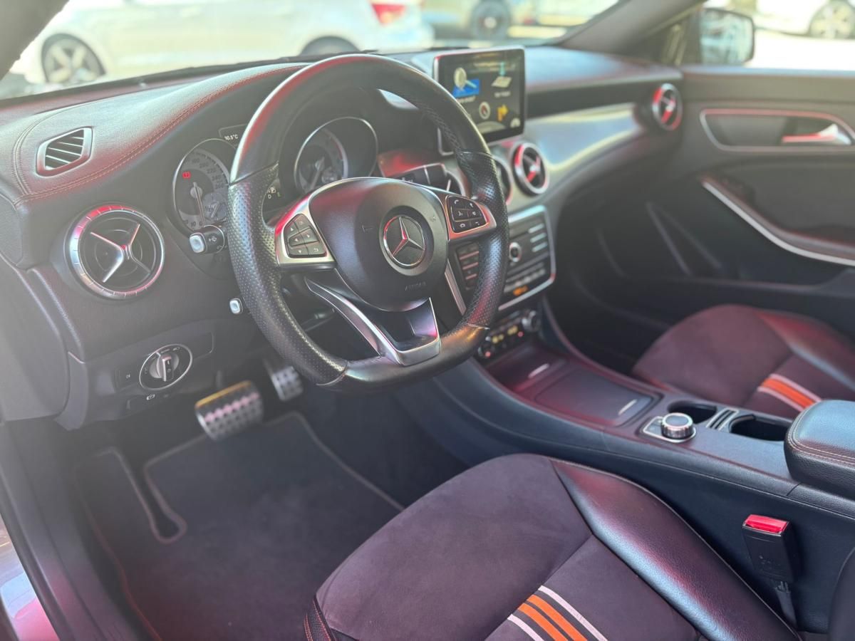 mercedes-benz-cla-2015-diesel-2143cc