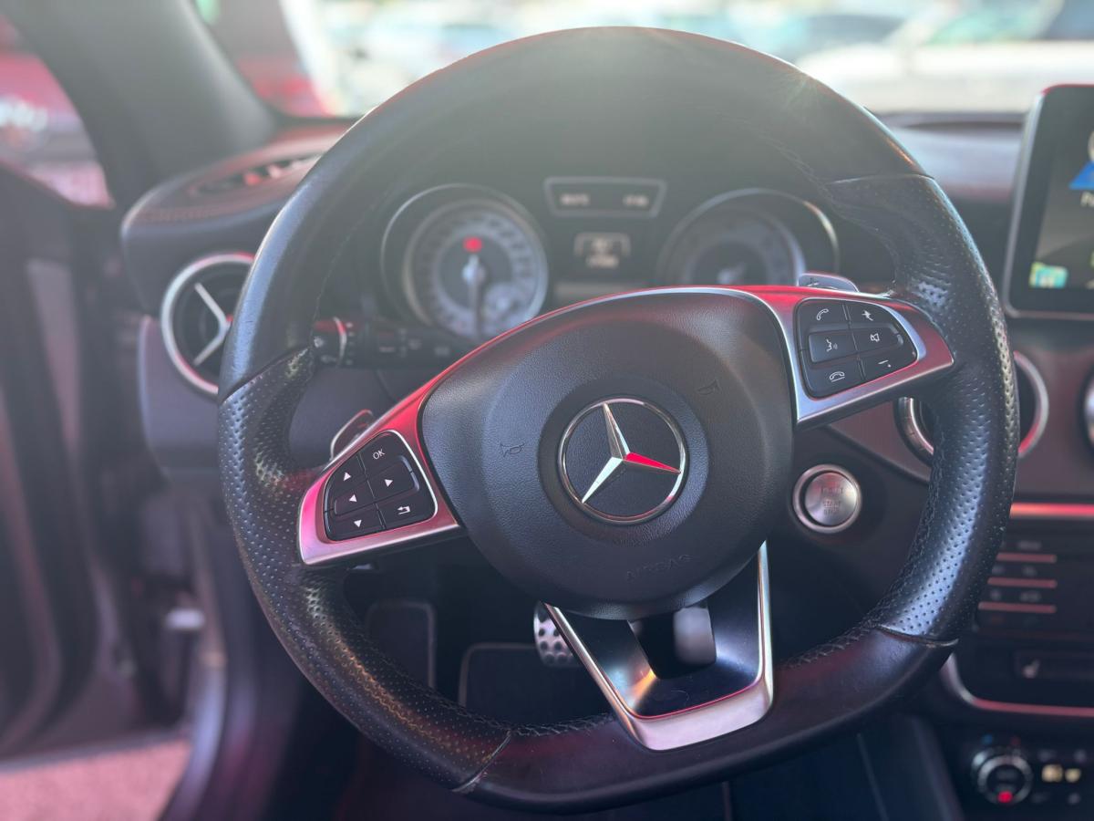 mercedes-benz-cla-2015-diesel-2143cc