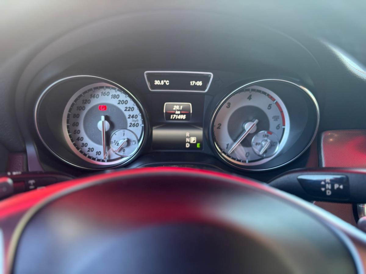 mercedes-benz-cla-2015-diesel-2143cc