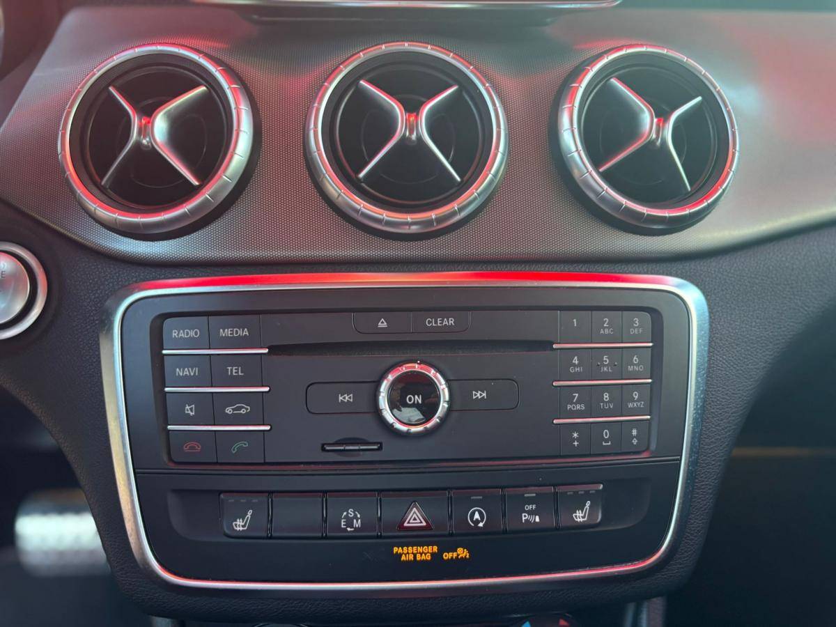 mercedes-benz-cla-2015-diesel-2143cc