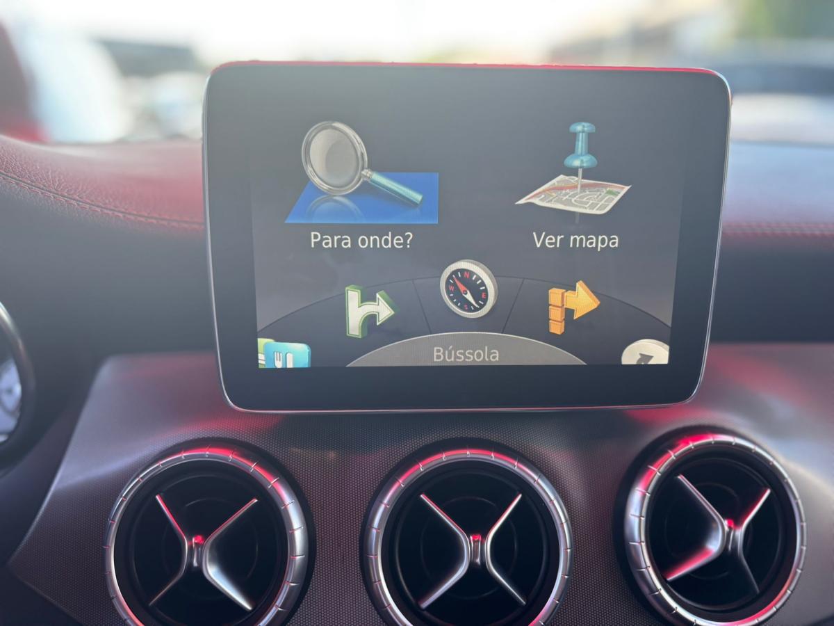mercedes-benz-cla-2015-diesel-2143cc