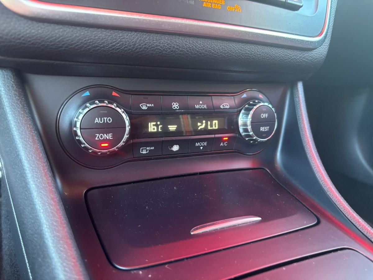 mercedes-benz-cla-2015-diesel-2143cc