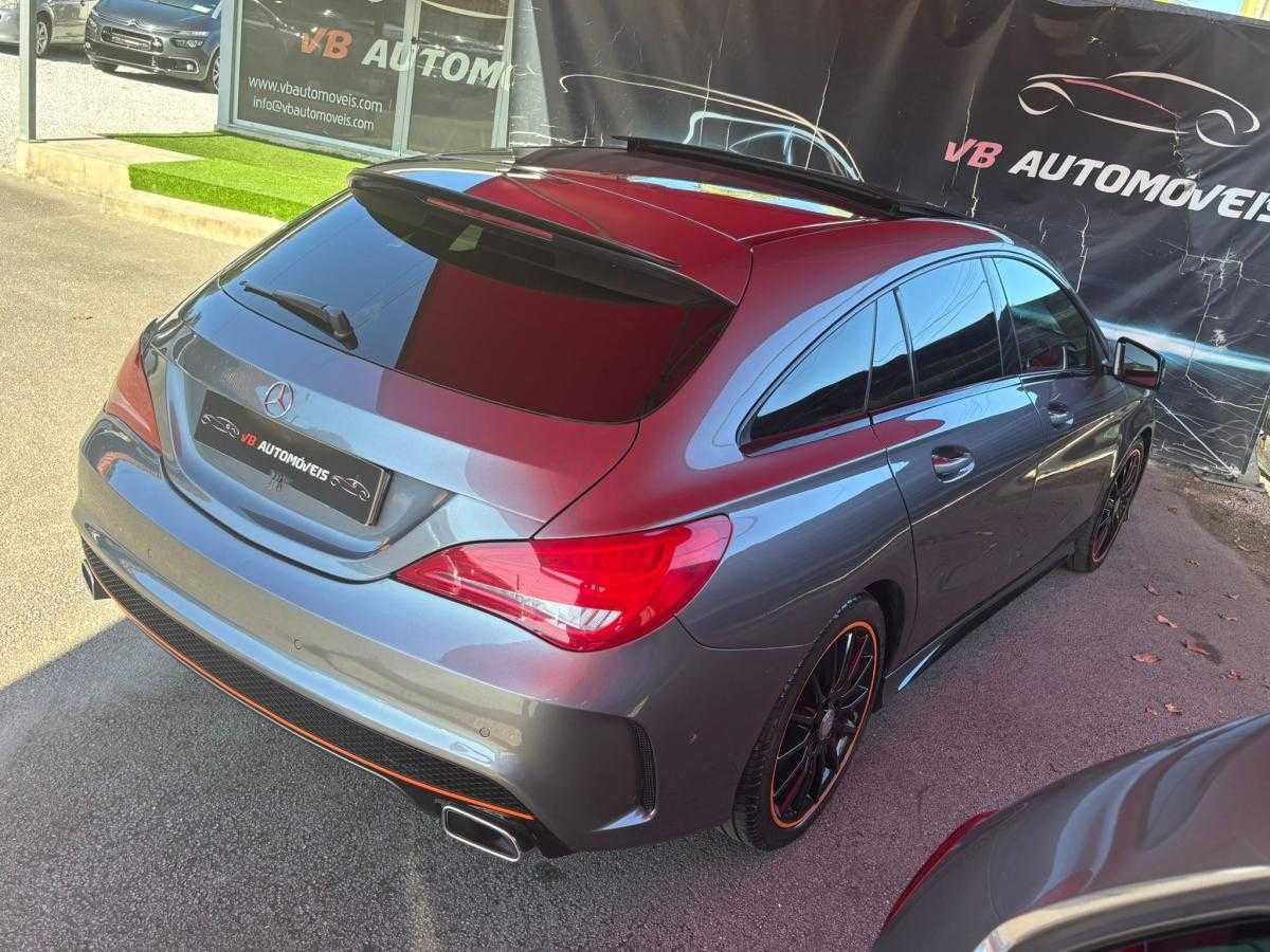 mercedes-benz-cla-2015-diesel-2143cc