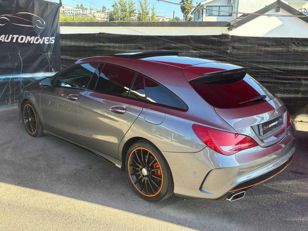 mercedes-benz-cla-2015-diesel-2143cc
